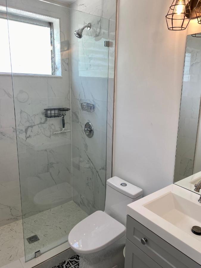Апартаменти Casa Wellness Tamiami Екстер'єр фото
